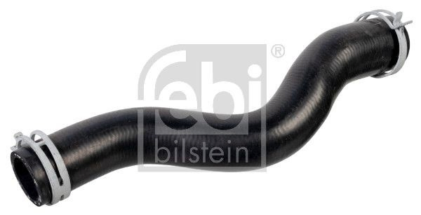 Przewód (króciec) chłodnicy górny Citroen C8 minivan (EA, EB) (2002 - 2008) cena, od 22,26 USD